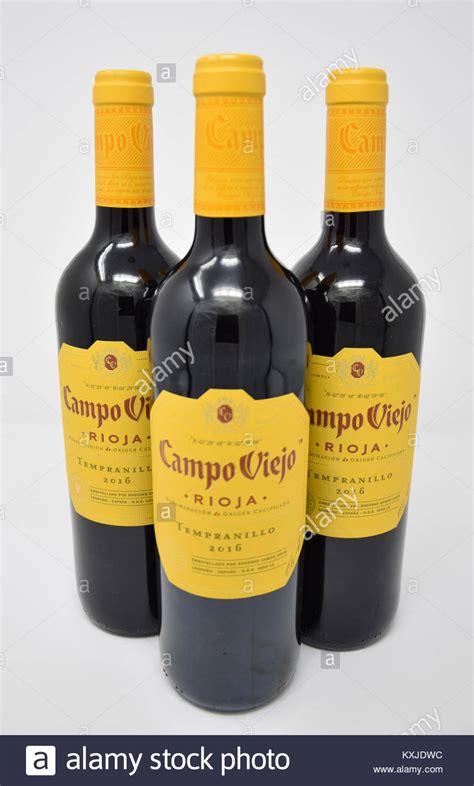 Campo viejo hi-res stock photography and images - Alamy