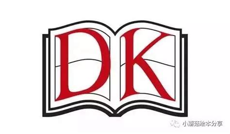 DK博物大百科（点读版）