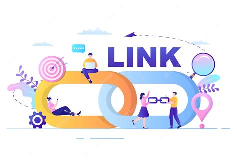 20+ Actionable Tips to Get SEO Backlinks from High DA sites [2021]
