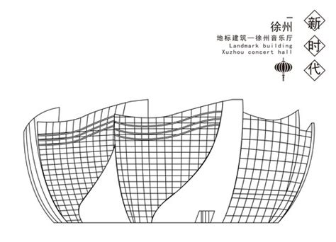临沧,建筑园林,设计素材,设计,汇图网www.huitu.com