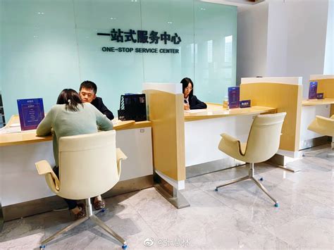 扬州软件园（北京）科创中心在京成立_TOM资讯