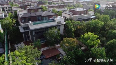 上海顶级富人区——上海各区排名之上海各区按繁华程度最终排行榜_天君商旅