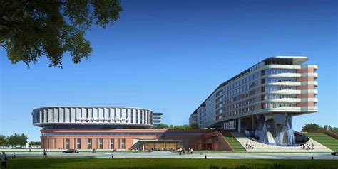 北京7个医院新工程年内开建！市民看病更方便 - 北京事儿 - 新湖南