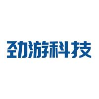 叙简科技 - 案例展示-产品中心 - 杭州赛普特信息科技有限公司