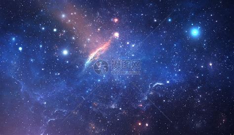 GEYASHVECOVA梦幻星空图片