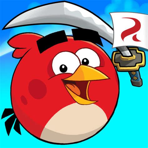 愤怒的小鸟2官方正版下载-愤怒的小鸟2官方正版下载2022v3.3.0-叶子猪游戏网