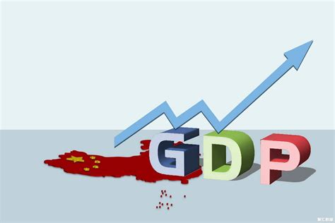 31省份三季度GDP数据全部出炉韧性活力持续显现 - 丝路中国 - 中国网
