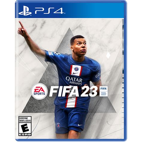 FIFA 21 - Jogos para PS4 & PS5 | PlayStation (Brasil)