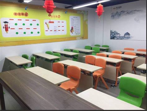 阿城市十大教育培训机构排名 华龙外语学校上榜第一经验一流_排行榜123网