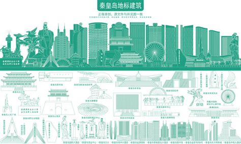 平面设计中的印刷知识【米兰广告平面设计公司】 - 画册设计公司-企业宣传片拍摄制作-北京米兰广告公司