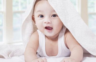 2021年出生的婴儿取名起名：牛姓清雅宜人的女孩名字大全 - 知乎