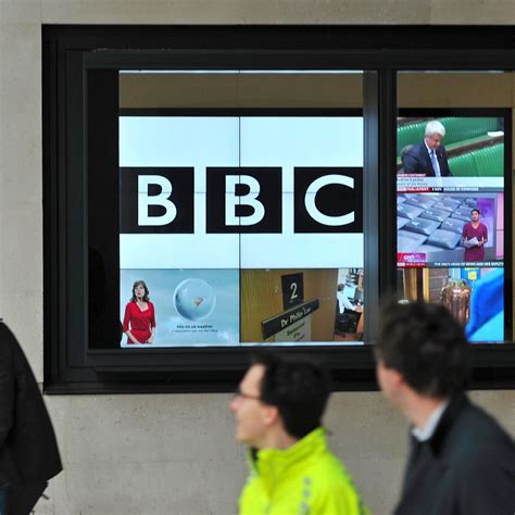 俄大众传媒监督局“限制”对BBC俄文频道等外国代理人媒体的访问 - 2022年3月4日, 俄罗斯卫星通讯社