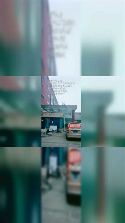 东莞市松山湖：酷派手机工厂已彻底倒闭_腾讯视频