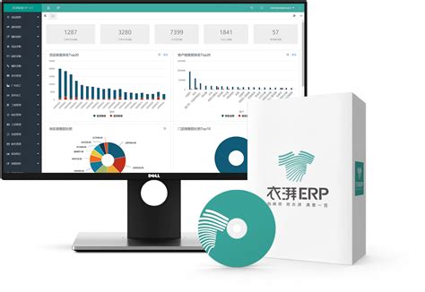 纺织服装ERP方案-上海艾诺科软件有限公司