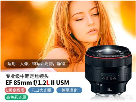 佳能(Canon)镜头EF-S 18-55mm f/3.5-5.6 III报价_参数_图片_视频_怎么样_问答-苏宁易购
