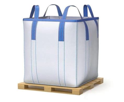 吨袋包装机 吨包机 吨包秤 大型称重包装机品牌：强牛-盖德化工网