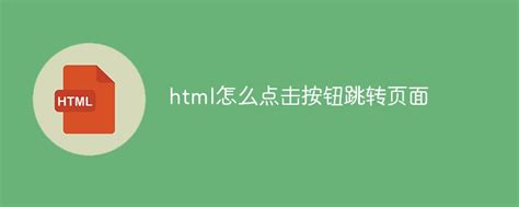 ASP网页调用微信扫一扫 - 开发实例、源码下载 - 好例子网