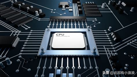 笔记本的CPU一般可以承受多少度的温度? - 知乎