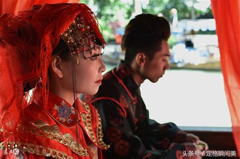 订婚6样礼是哪几样 订婚男方带的六件礼 - 中国婚博会官网