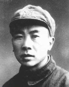 他是杨得志的老部下，如影随形20年，八大军区调整，他俩相互调换