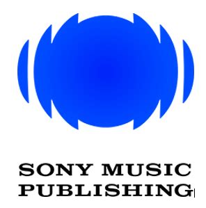 Sony Logo设计,索尼标志设计