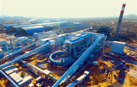 天津渤化化工发展有限公司-江苏全给净化科技有限公司
