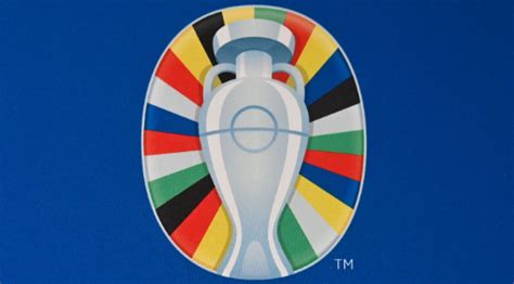 2024欧洲杯预选赛出线规则一览-2024欧洲杯预选赛出线规则介绍-艾卡体育