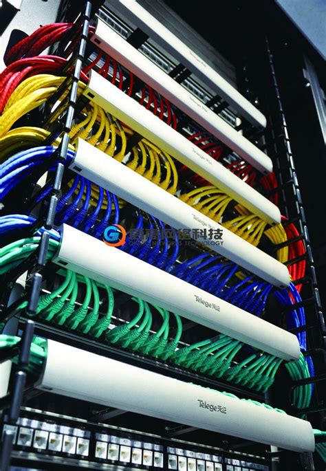 综合布线系统工程、计算机网络系统工程、电话通讯系统,综合布线系统工程、计算机网络系统工程、电话通讯系统价格,综合布线系统工程、计算机网络系统 ...