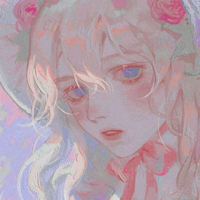 宝藏神仙头像图片