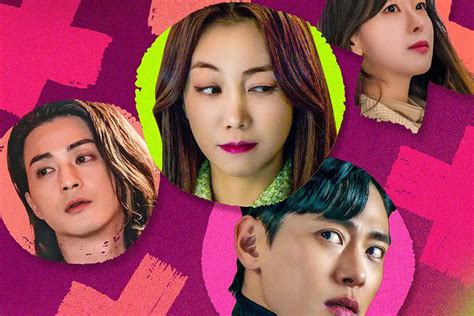 2018年最新韩剧排行榜_2018年最佳韩剧排行榜出炉,喜欢韩剧的你,看了几部_排行榜