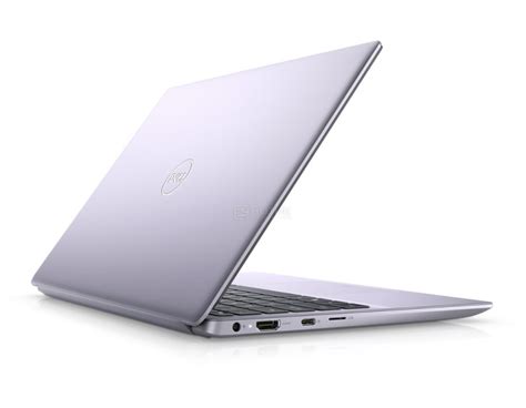 Laptop Dell Inspiron 5391 N3I3001W-IceLilac (13.3"/FHD/i3-10110U/4GB ...