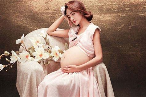 怀孕拍婚纱照有辐射吗 对胎儿有影响吗 - 中国婚博会官网