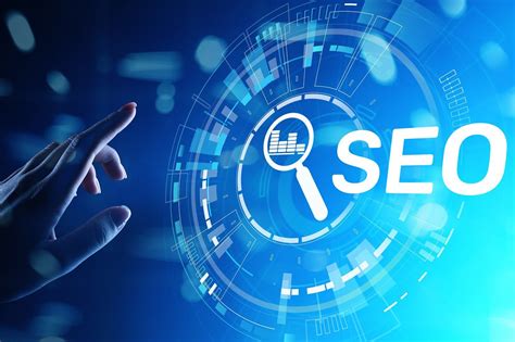 Transition Words in SEO: Complete Guide In 2022