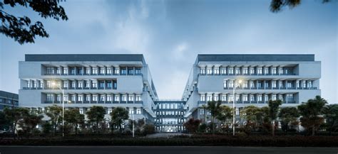 南京大学建筑规划设计研究院有限公司