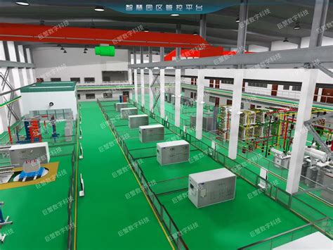 河北农业大学--太行山特色果品浓缩果浆加工虚拟仿真实验 - 食品科学与工程类 - 虚拟仿真-虚拟现实-VR实训-北京欧倍尔