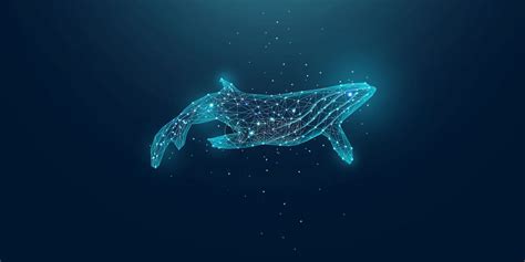 海洋鲸鱼图片素材-正版创意图片400712619-摄图网