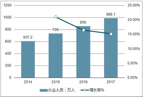 2023-2029年中国服务外包行业市场运营格局及投资前景趋势报告_智研咨询