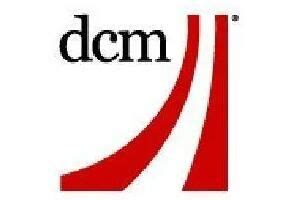 DCM是什么公司 哪个国家的_53货源网