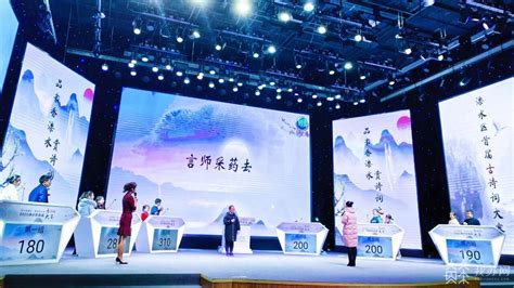 2021溧水全域旅游春季活动发布会已召开 -上海市文旅推广网-上海市文化和旅游局 提供专业文化和旅游及会展信息资讯