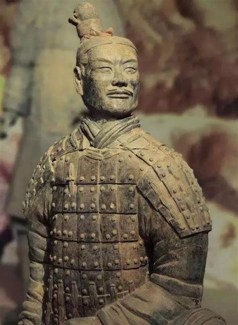 中国古代官职排行_QQ华夏 王权崛起 测试服官职排行名单揭晓(2)_中国排行网