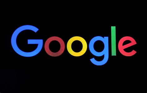 Google France va recruter 300 personnes - La Croix