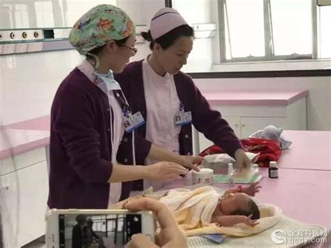 北京妇产医院预防接种门诊正式开诊 可预约接种HPV疫苗_手机新浪网
