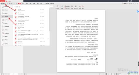 金山PDF专业版下载_金山PDF专业版官方版下载11.6.0.8798 - 系统之家