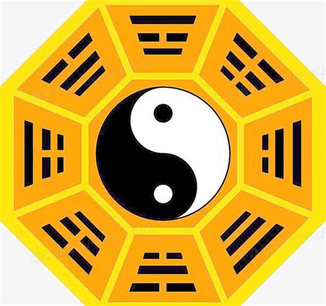 八卦动漫头像图片
