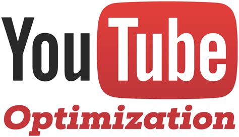 10个你必须知道的YouTube视频优化技巧