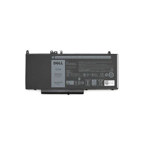Baterie laptop Dell 6MT4T pentru Latitude E5250, E5450, E5550, 5450 ...