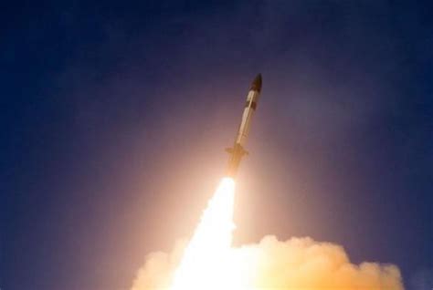 俄国防部：“锆石”高超音速导弹将于今明两年列装部队 - 2020年5月8日, 俄罗斯卫星通讯社