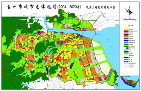 台州椒江银泰城 - 业绩 - 华汇城市建设服务平台