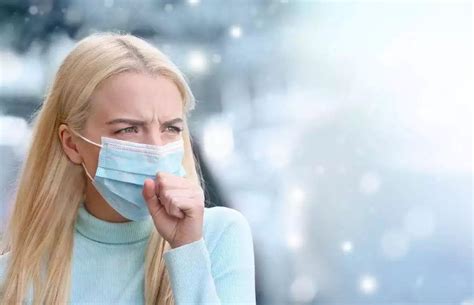你阳康后的感冒会比以往难受不少吗？