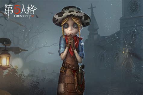 心之怪盗团登场 《第五人格》X《女神异闻录5》联动正式开启_《第五人格》官方网站